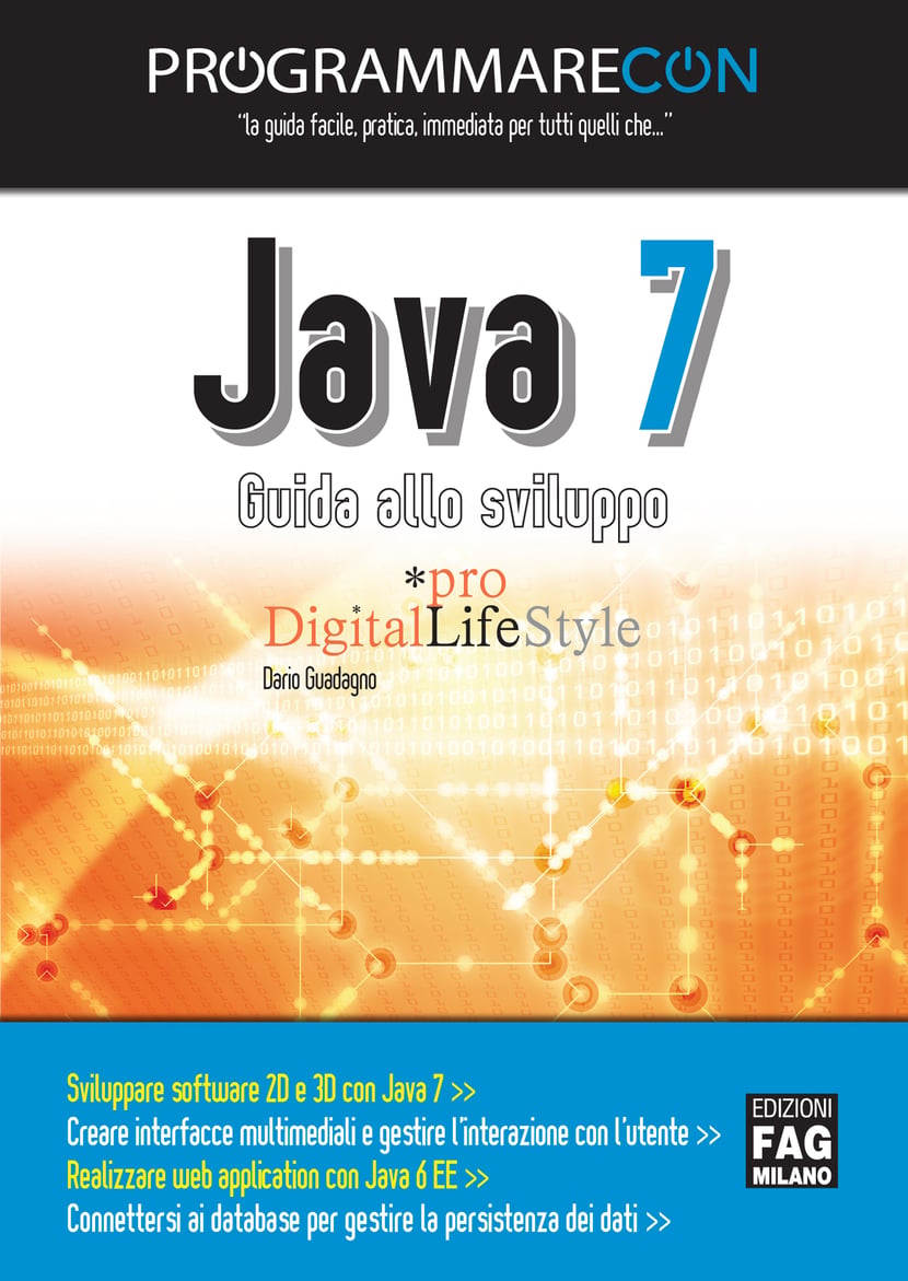 media/pim/79_standalone-image-686431.jpg