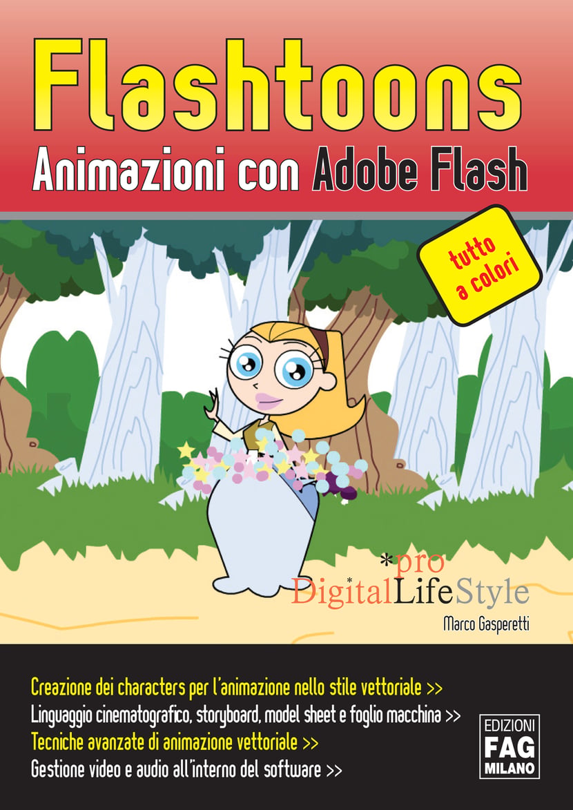 media/pim/79_standalone-image-686434.jpg