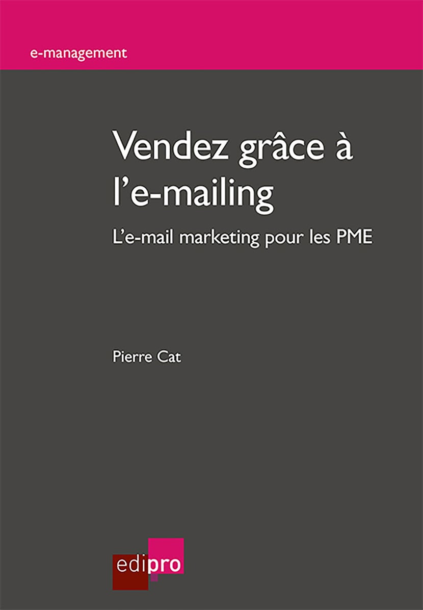 media/pim/79_standalone-image-733516.jpg