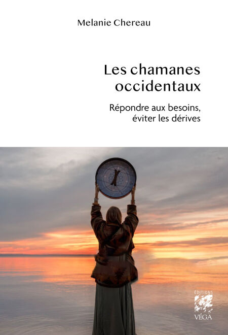 media/pim/7_005316c6-d527-4600-9b00-ac9ae16cfa1b.jpeg