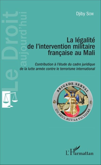 media/pim/7_010cb895-d11a-447a-8206-3914e0bd778c.jpeg