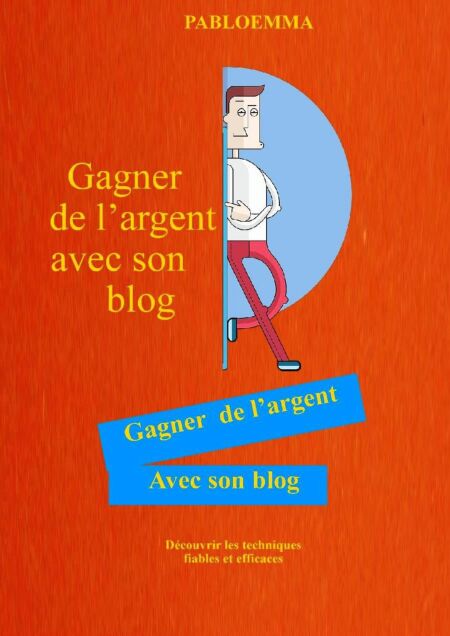 media/pim/7_019733e3-0d78-4db6-8080-69a289c6af62.jpeg