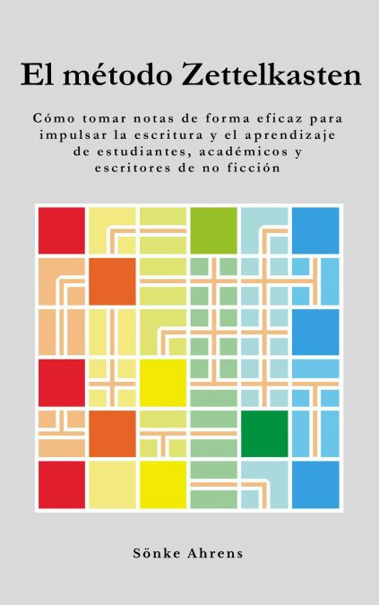 media/pim/7_01a18da3-9b6b-4854-9f6e-7e955f36d214.jpeg