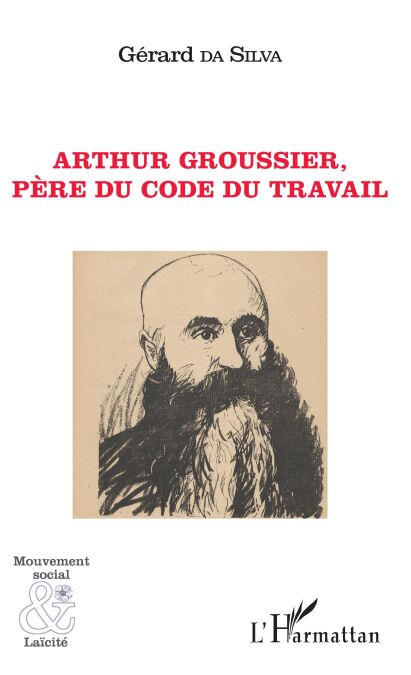 media/pim/7_01a475b7-e9da-427a-9ed4-cb556e0b07d7.jpeg