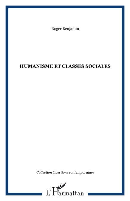 media/pim/7_01a541e4-05f7-4fde-a10d-df65621d9a6c.jpeg