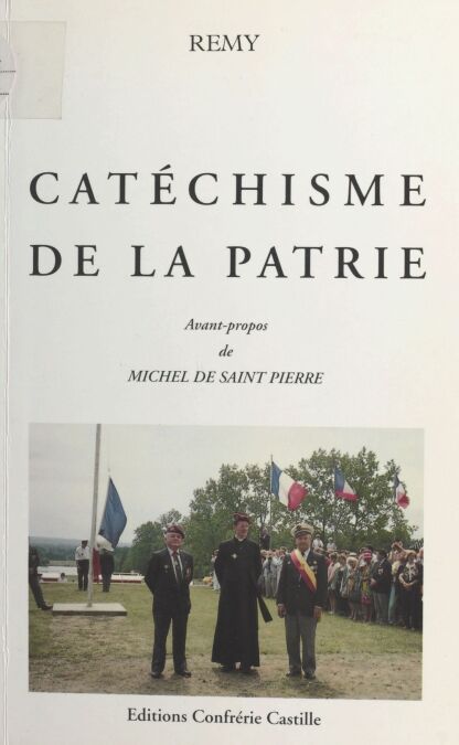 media/pim/7_01e98075-aaa5-40e6-b415-f8e60831e7a9.jpeg