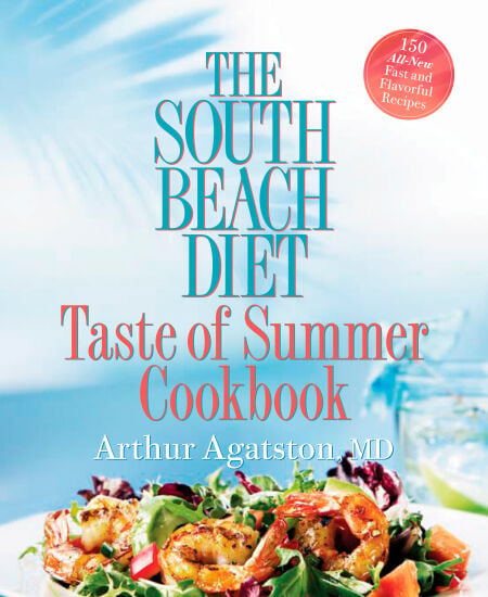 media/pim/7_02422c77-8cba-40ee-a092-a7ba58b61ee7.jpeg