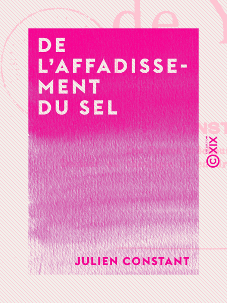 media/pim/7_03324a01-b020-44fe-98f2-b081034b4901.jpeg