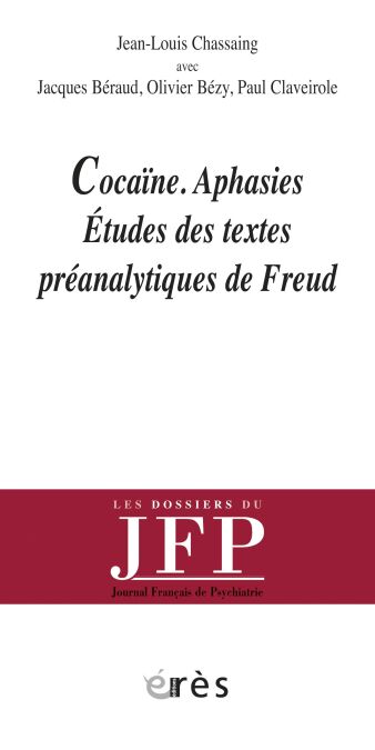media/pim/7_034f9c95-14ae-46ed-b483-08121ab40542.jpeg