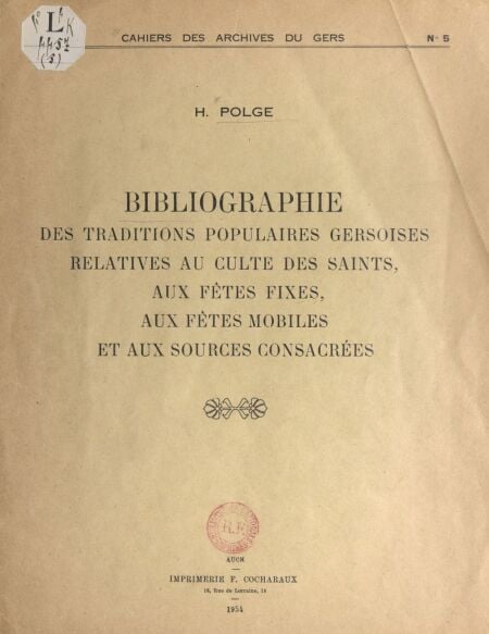 media/pim/7_03b997d4-8e82-4102-a818-45fac06aa12c.jpeg