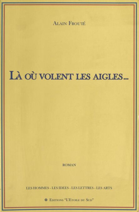 media/pim/7_051a6990-1293-4ebb-9fb9-ca99c5a557d6.jpeg