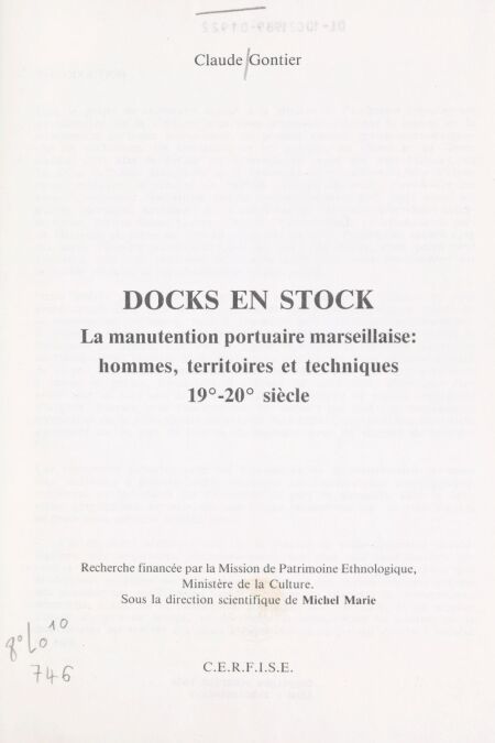 media/pim/7_053deaef-7dbf-49d4-9392-b1e2a3bc5f60.jpeg