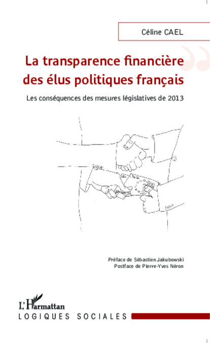 media/pim/7_05a57b44-8152-4fb0-9c9d-c223d9eb3413.jpeg