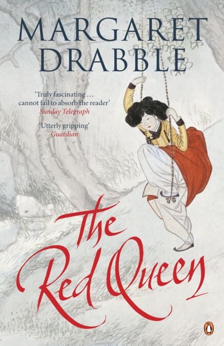 media/pim/7_05a985d6-b547-4e4c-84e5-828d5b2f7299.jpeg