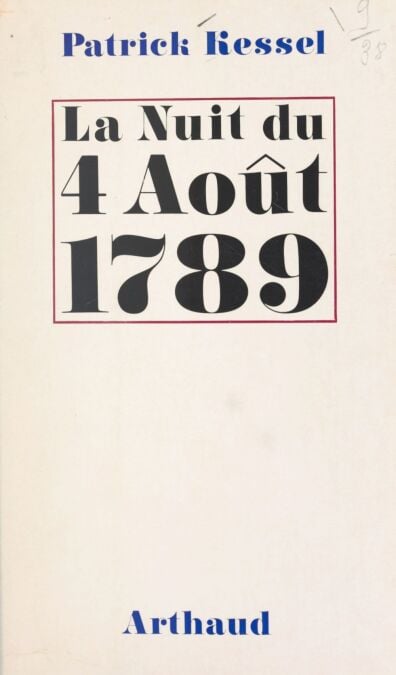 media/pim/7_05b2d4df-ff81-4f5b-aebc-3800ca77f58d.jpeg