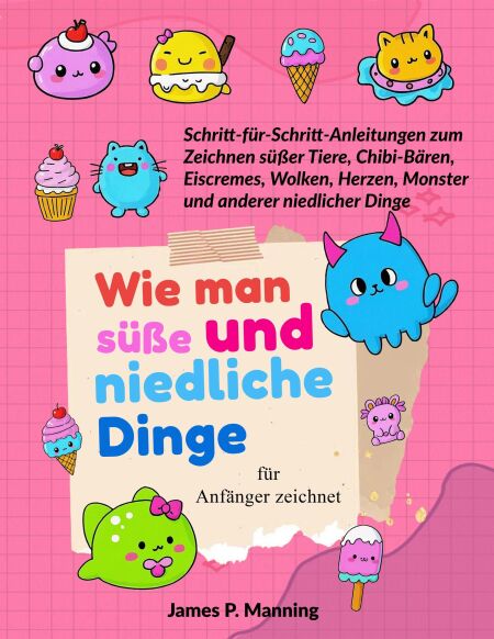 media/pim/7_067a0027-64dd-47a9-964a-3de27e9c4a96.jpeg