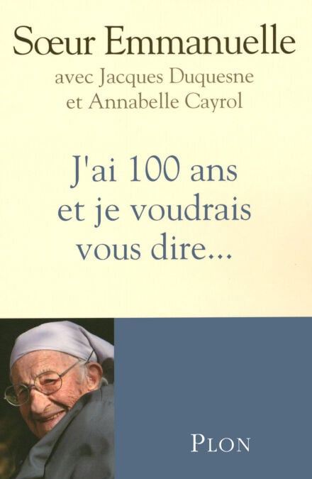 media/pim/7_069e8262-8900-47a5-82ab-f874425e2505.jpeg