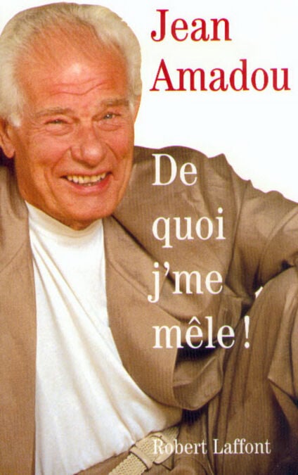 media/pim/7_073f7389-4f4c-4289-9c96-990d59c559bc.jpeg