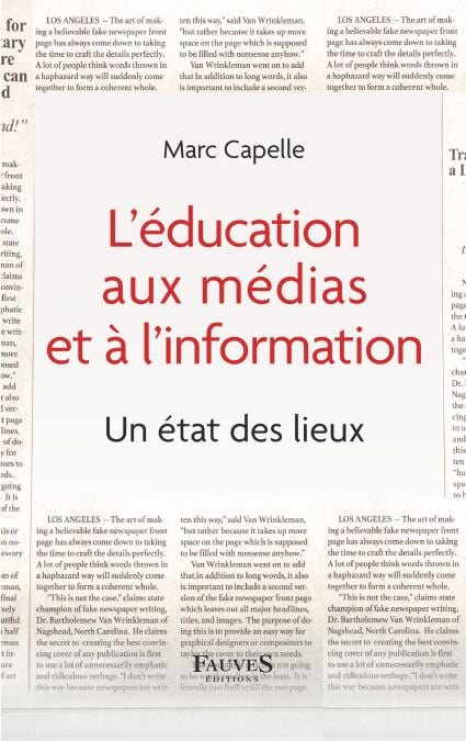 media/pim/7_07964958-f2dd-42c7-8cbb-62f1245e2a8f.jpeg