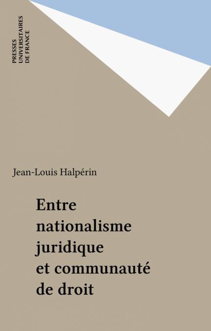media/pim/7_0840f398-6e71-4d71-bb7e-46456b027121.jpeg