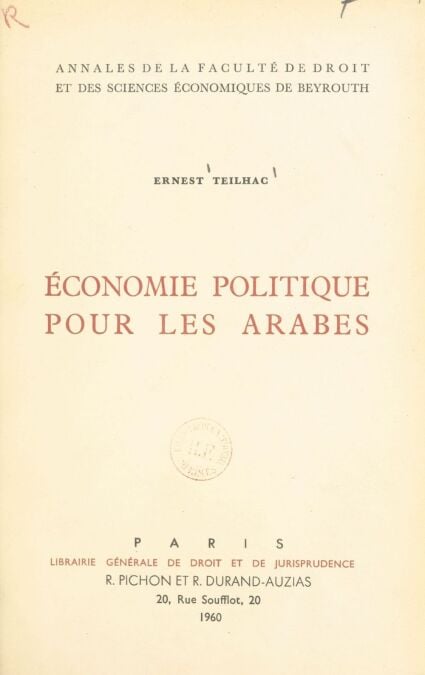 media/pim/7_08e22f08-e101-48b7-bb8e-0fc8fe47fb5d.jpeg