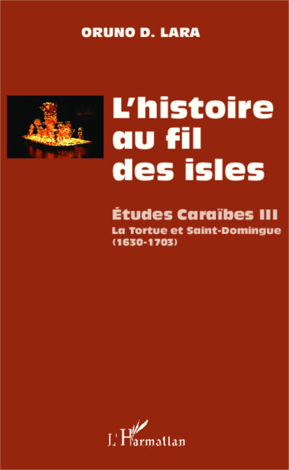 media/pim/7_08fe0435-6518-4bf6-bb53-f668f7e4747f.jpeg