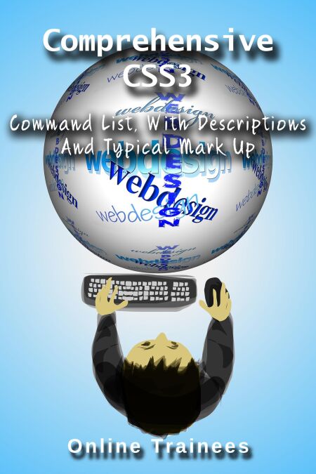 media/pim/7_09667524-4fcb-4131-8ac0-5be3d8c37066.jpeg