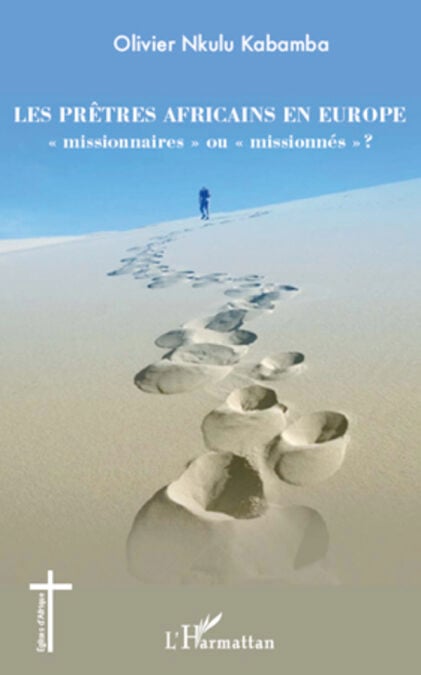 media/pim/7_09a01b75-357d-4b62-ae3d-32dd635f0e8a.jpeg