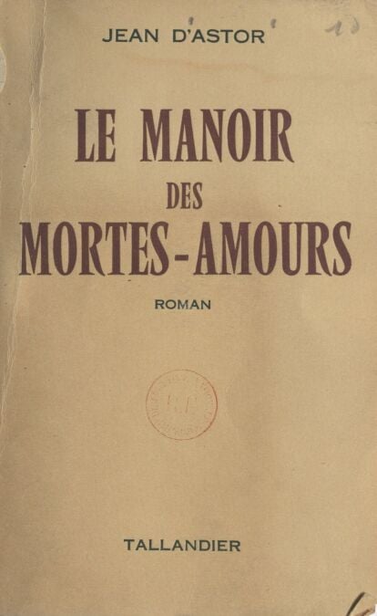 media/pim/7_09ce5bb2-8365-40d9-98ce-837e09218dd6.jpeg