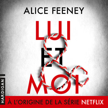 media/pim/7_0a010ace-da86-434e-b960-f178e3bd65ef.jpeg