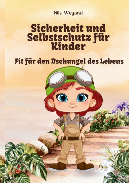 media/pim/7_0abb587b-f905-45cb-bf60-66570d2f2c60.jpeg