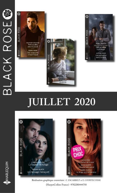 media/pim/7_0b588793-9bf4-4d42-9fb4-0992b509f840.jpeg
