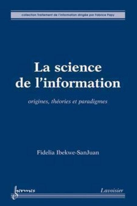 media/pim/7_0b6e9467-817e-45db-8c32-fbf52cf2cd37.jpeg