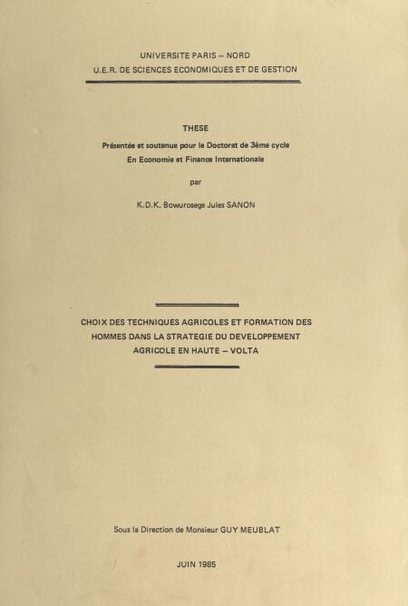 media/pim/7_0c24ff68-3082-4d0a-aafe-f1b662b57409.jpeg