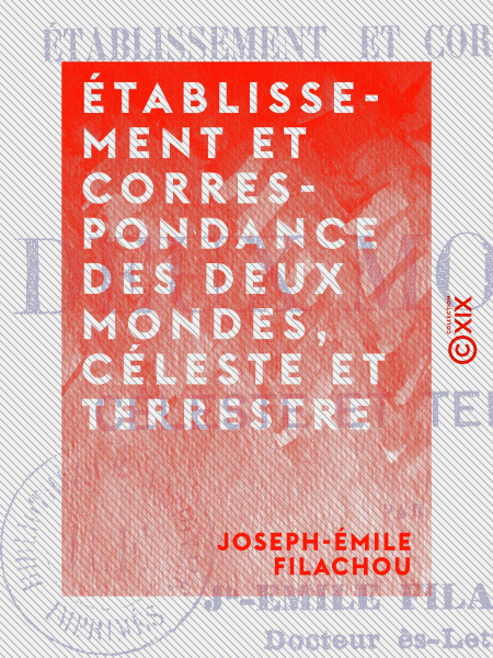 media/pim/7_0c2ca387-63e1-463b-9c4d-3d946e1e1664.jpeg