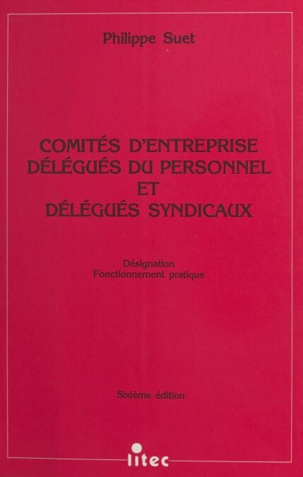 media/pim/7_0c2caa71-7f27-4789-a937-fd1bc8b1d461.jpeg