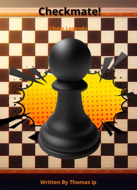 media/pim/7_0c3d3468-2a1d-47f8-9a50-c36dcbf5c645.jpeg