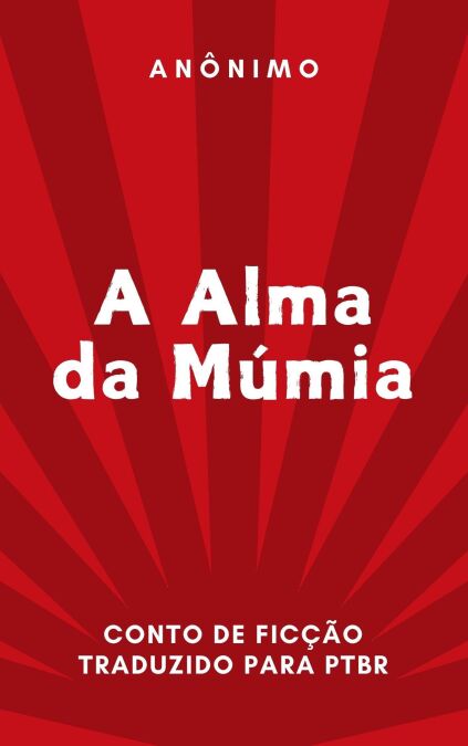 media/pim/7_0c73868f-d7ff-42af-b2f8-27bf9b55e912.jpeg