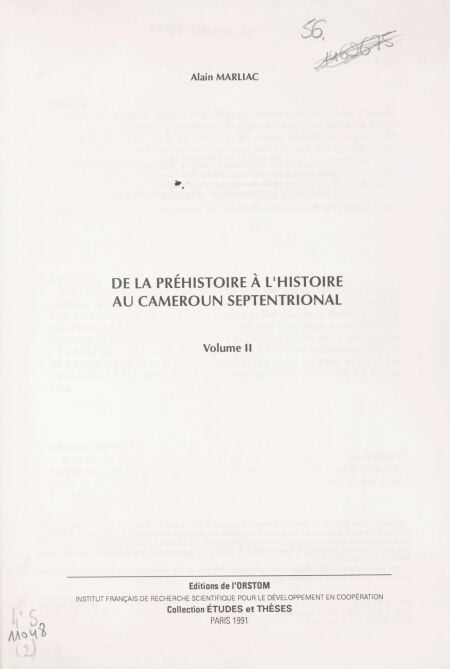 media/pim/7_0ca2c3f2-12d4-4894-bdd3-6a46895e3c51.jpeg