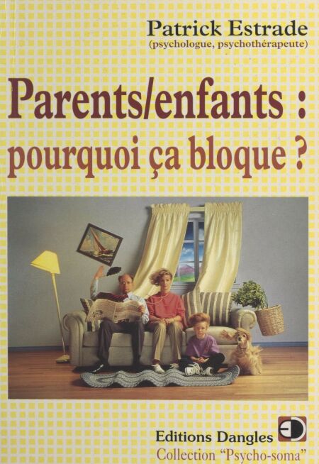 media/pim/7_0cafece0-3ea4-427b-ba49-8dcba945ab34.jpeg