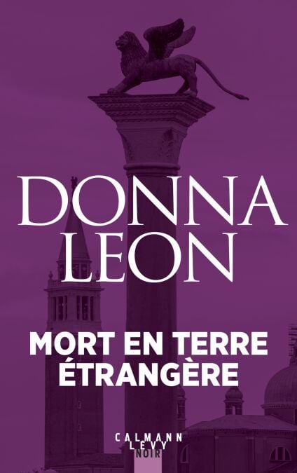 media/pim/7_0d083f42-51ed-49a7-a1ab-00ca96428c7d.jpeg
