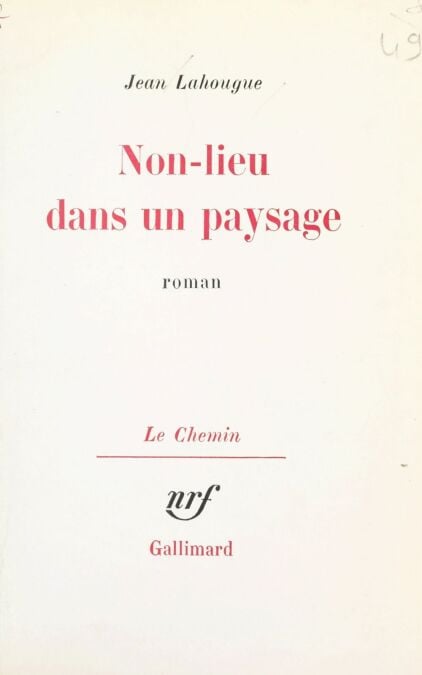 media/pim/7_0d50e96a-33fc-4372-81ed-565e5b271de6.jpeg
