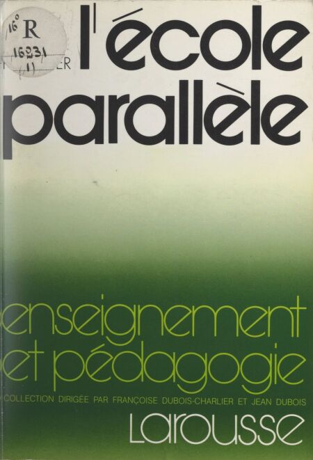 media/pim/7_0d57dffd-bd71-4a66-a22c-bae7c94dfc4a.jpeg