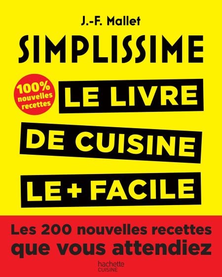 media/pim/7_0dc8d3e7-dc98-4dde-80be-b992567722b4.jpeg