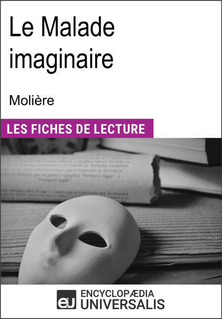 media/pim/7_0e97667e-2548-476a-b22c-f0387eaf7899.jpeg