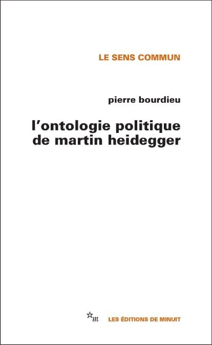 media/pim/7_0ff00722-0f0b-4c51-9570-7c11843a788e.jpeg