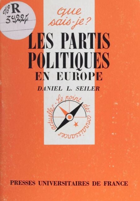 media/pim/7_10d1b910-0585-45a3-96bf-2c94e709d2c9.jpeg