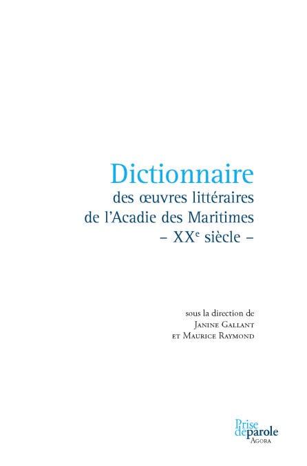 media/pim/7_111414cc-8ab1-4ab3-82ff-554b9f422dc6.jpeg