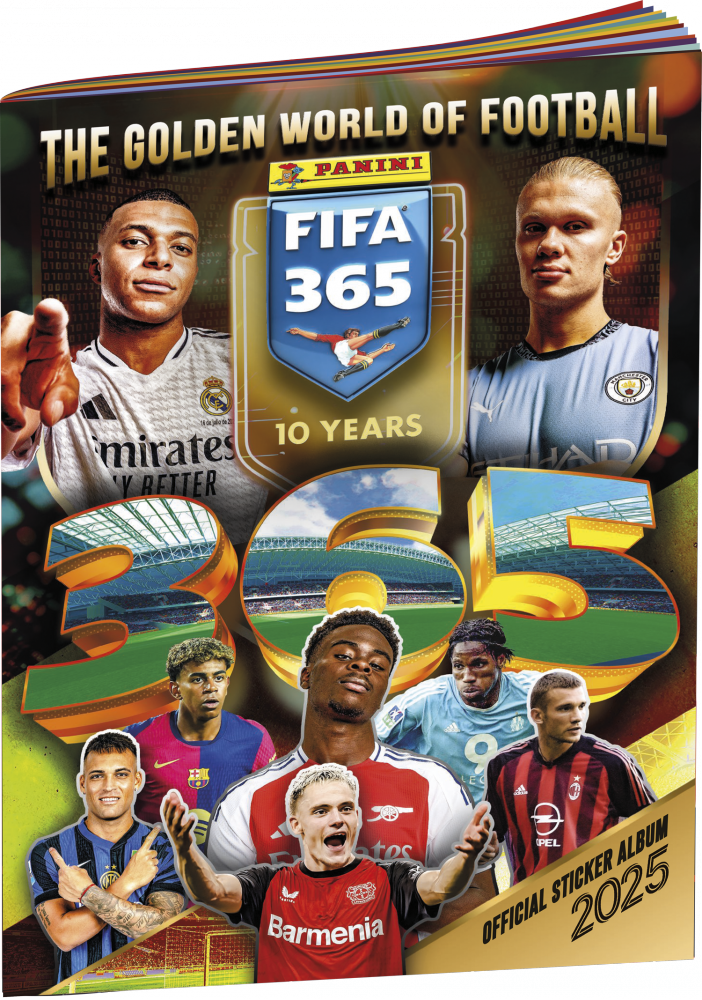 media/pim/7_11328263_1_30_FR.png