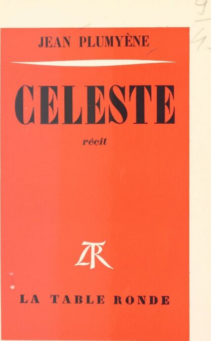 media/pim/7_11512798-c1bf-4659-9d43-fda118b7c564.jpeg